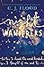 Nightwanderers