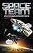 Space Team (Space Team, #1)