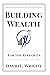 Building Wealth