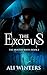 The Exodus (The Hunted #2)