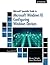 Microsoft Specialist Guide ...