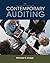 Contemporary Auditing