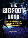 The Bigfoot Book:...