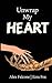 Unwrap My Heart: or It's Time For Mummies