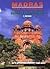 Madras That Is Chennai: Gat...
