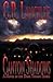 Canyon Shadows: Book One in...
