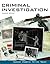Criminal Investigation [wit...