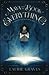 Maya and the Book of Everything (The Great Library Series)