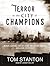 Terror in the City of Champions: Murder, Baseball, and the Secret Society That Shocked Depression-Era Detroit
