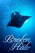 Broken Halo