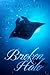 Broken Halo (Mended Hearts, #1)