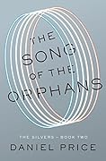 The Song of the Orphans