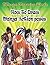 Manga Drawing Books: How to Draw Action Manga: Learn Japanese Manga Eyes And Pretty Manga Face (Drawing Manga Books : Pencil Drawings for Beginners)