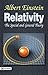 Relativity the Special General Theory