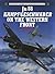 Ju 88 Kampfgeschwader on the Western Front (Combat Aircraft Book 17)