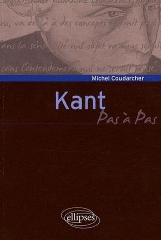 Kant (Paperback)