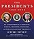 The Presidents Fact Book: T...