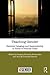 Teaching Gender: Feminist Pedagogy and Responsibility in Times of Political Crisis (Teaching with Gender)
