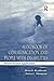 Handbook of Communication a...