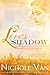 Love's Shadow (Brothers Maledetti #2)