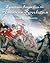 Eyewitness Images from the American Revolution by Arthur S. Lefkowitz