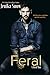 Feral (A Real Man #7)