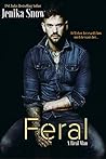 Feral by Jenika Snow