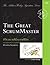 Great ScrumMaster, The: #Sc...