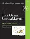 Great ScrumMaster...