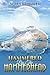 Hammered by the Hammerhead