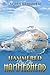 Hammered by the Hammerhead