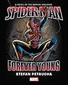 Spider-Man: Forever Young