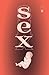 Sex #33