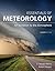 Essentials of Meteorology: An Invitation to the Atmosphere