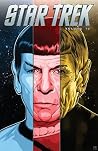 Star Trek, Volume 13