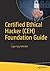 Certified Ethical Hacker (CEH) Foundation Guide by Sagar Rahalkar