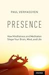 Presence: How Min...