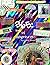 365: Days of Adventure (Liv...