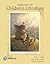 Essentials of Children's Literature by Kathy Gnagey Short