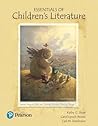 Essentials of Children's Literature