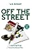 Off the Street: Legalizing Drugs (Point of View, 4)