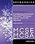 MCSA Guide to Configuring Advanced Microsoft Windows Server 2012 /R2 Services, Exam 70-412