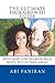 The Ultimate Hair Growth Guide: Recover From Hair Loss, Bald Spots & Thinning Hair (Healthy Hair Care Series 2)
