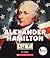 Alexander Hamilton (Rookie ...