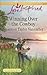 Winning Over the Cowboy (Texas Cowboys, #2)