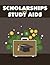 Scholarships and Study Aids