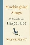 Mockingbird Songs...