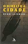 O Direito à Cidade