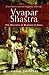 VyaparShastra