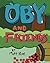 Oby and Friends